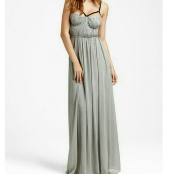 Victoria's Secret Dresses & Skirts - ISO